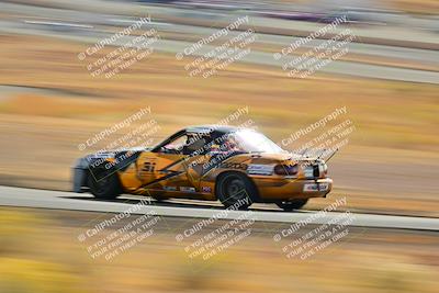 media/Dec-08-2024-Extreme Speed (Sun) [[1809d52206]]/Purple Group/Session 1 (Turn 2)/